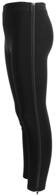 Dims thermo ritsbroek junior