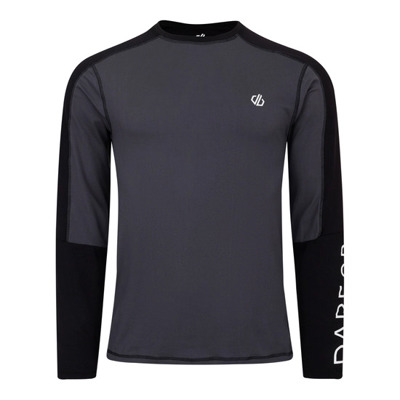 Dare2b men’s base layer set