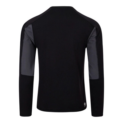 Dare2b men’s base layer set