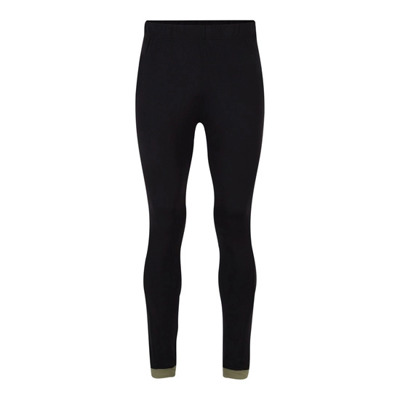 Dare2b men’s base layer set