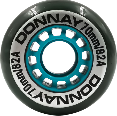 Donnay 70mm/82A