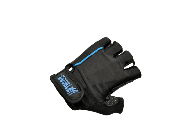 DoubleFF Race Glove