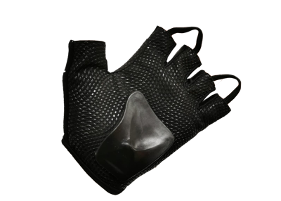 DoubleFF Race Glove