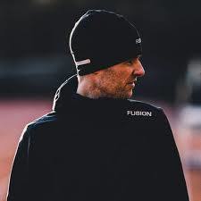 beanie black