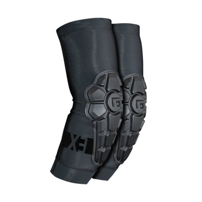 Pro-X3 elbow pads Youth