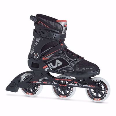 Legacy pro 100 2021