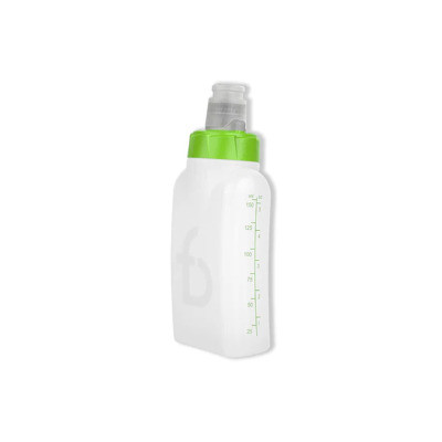 Flipbelt waterfles 175ml