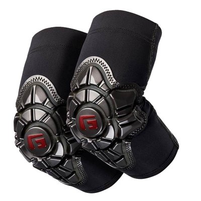 Elbow Pad Youth