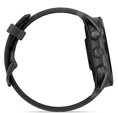 Garmin Forerunner 570 - 47mm