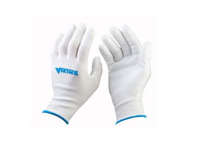 Viking gants anti-coupure