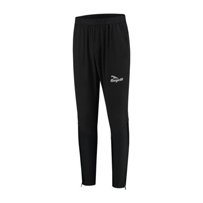 Nike Dri-FIT Essential M Leggings Black [CZ8830-010] 