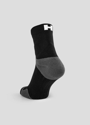 Herzog Compression sock