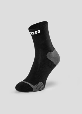 Herzog Compression Socks