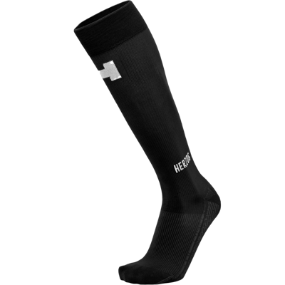 PRO Chaussette de compression