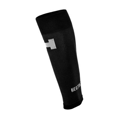 PRO Compressie Tube