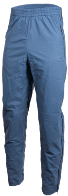 Hunter Micro zipper pants montana