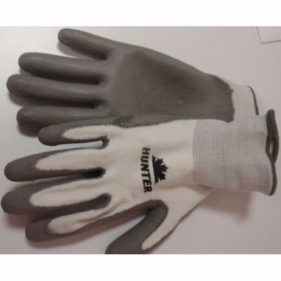 Cutfree glove