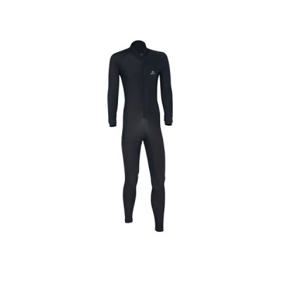 Hunter Thermo Skinsuit