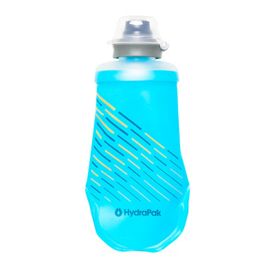 Softflask 150ml