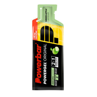 Original Powergel