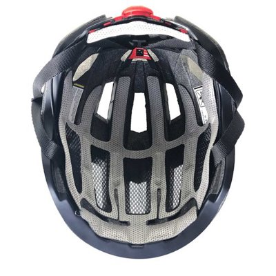 Cádomotus pads for Sigma-2 helmets