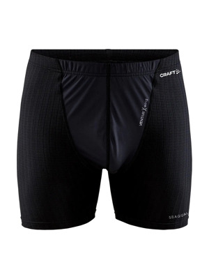 Craft active extreme x windstopper boxer