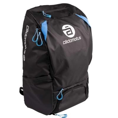 Cádomotus Verve 1.0 training bag XL for every day