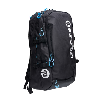 Cádomotus Airflow 2.0 every day training backpack