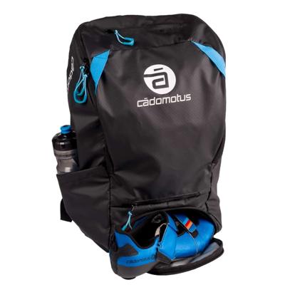 Cádomotus Verve 1.0 training bag XL for every day