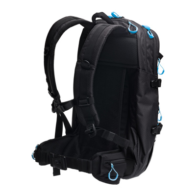 Cádomotus Airflow 2.0 every day training backpack