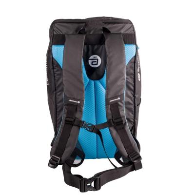 Cádomotus Verve 1.0 training bag XL for every day