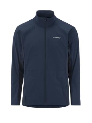 Adv essence warm jacket 3 men blaze