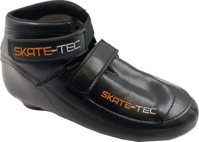 proton skate shoes ST