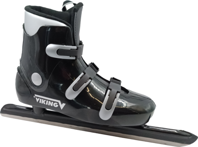 Viking combinoor