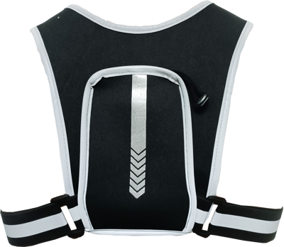  EasyRun LED vest