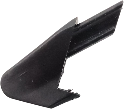 frontprotector blade