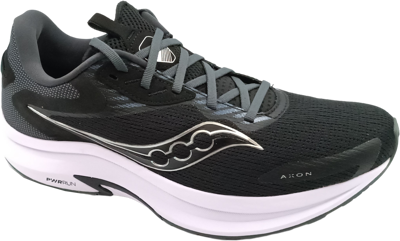 AXON 2 black/white