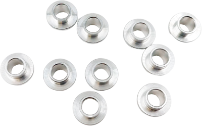 standard spacers (set of 10 pieces)