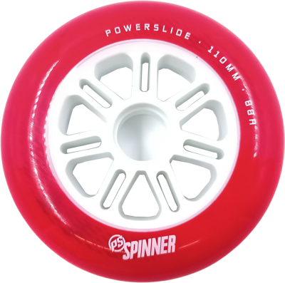 Spinner 110mm