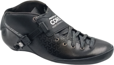 Core Performance inline skating shoe