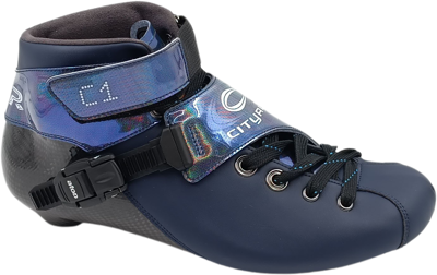 Cityrun C1 S.T. chaussures 195mm