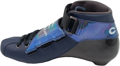 DoubleFF Cityrun C1 S.T. chaussures 195mm