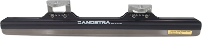 Zandstra Lames de Short track 150-195mm 64RC