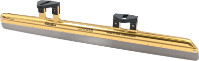 Maple Curvado S.T. PM