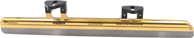 Maple Curvado S.T. PM