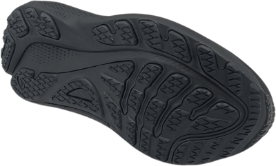 Asics Gel-Kayano 30 black/black