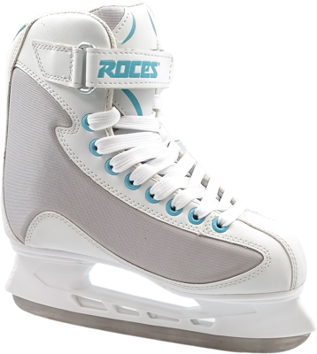 Roces RSK 2