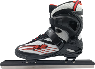 Playlife Flyte with Bont Sonic