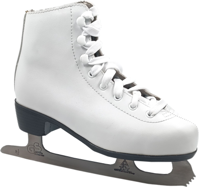 Figure Skate 0034