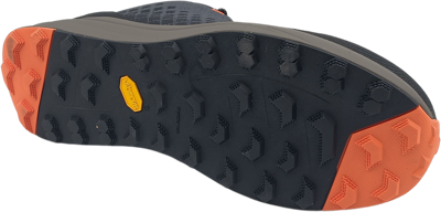 Lomer Gravity MTX antara